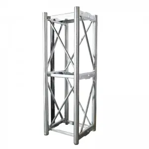 Anchor MC450 type interchangeable mast section